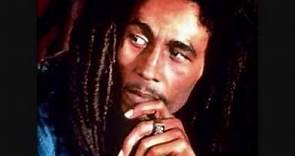 Bob Marley - Nanana Nanananana.wmv