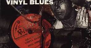 Neil Innes - Re-Cycled Vinyl Blues