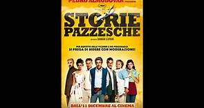 Storie pazzesche (2014) - ITA (STREAMING)