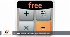 Calculator Plus Free | Review/Test