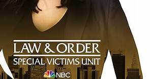 Law & Order: Special Victims Unit: Season 23 Episode 17 Once Upon a Time in El Barrio