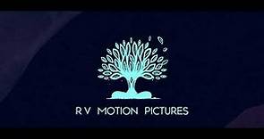 RV Motion Pictures Ident (2023)