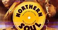 Northern Soul (2014) Stream and Watch Online