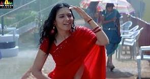 Tamannaah Scenes Back to Back | Happy Days Telugu Movie Scenes | Sri Balaji Video