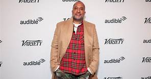 'Wiz' You Serious? Kenya Barris Remaking 'Wizard of Oz' With Inglewood Dorothy, Black-Ish Brick Road & Wicked Witch Of The West (Coast) Questions Commence