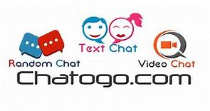 Best Free Online Chat Rooms Without Registration