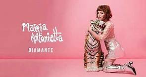 Maria Antonietta - Diamante (Official Visual Video)
