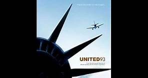United 93 Soundtrack- Dedication