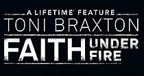 Faith Under Fire: The Antoinette Tuff Story streaming