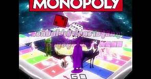 Loy Rory - monopoly.freestyle (Lyrics Video) With/@pjjohanna