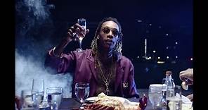 Wiz Khalifa - Elevated [Official Video]