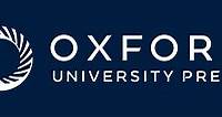 Tus materiales de clase de Oxford - Oxford English Hub Help and Support