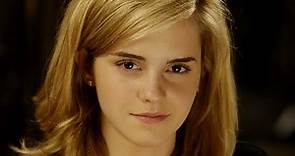 La vida de Emma Watson,Nacimiento de Emma Watson, Harry Potter, Hermione Granger