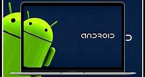 Android is a mobile operating system that has been around for nearly 15 years. What is Android?