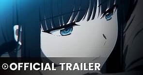 The Irregular at Magic High School Season 3 - Official Trailer | AnimeTaiyo