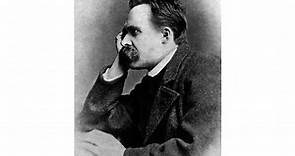 Friedrich Nietzsche vs. Richard Wagner (Artes cruzadas)