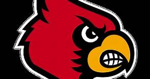 Louisville Cardinals Scores, Stats and Highlights - ESPN