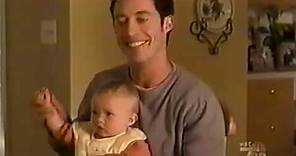 Ed (2000 NBC show) S01E01 - Pilot (Tom Cavanagh, Julie Bowen)