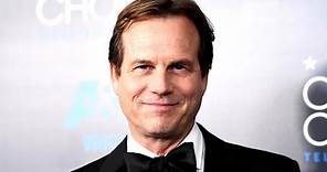 Celebrities Remember Bill Paxton at the Oscars