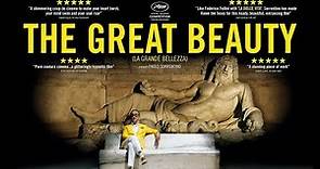 The Great Beauty (2013) Trailer | Directed by Paolo Sorrentino