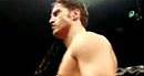 Canadian Patrick Cote will fight at UFC 86