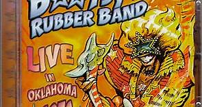 Bootsy's Rubber Band - Live In Oklahoma 1976