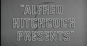 Top 10 Alfred Hitchcock Presents Episodes