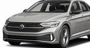 2023 Volkswagen Jetta : Latest Prices, Reviews, Specs, Photos and Incentives | Autoblog