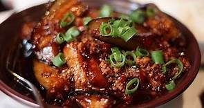 10 Dishes You Must Try at a Szechuan Restaurant