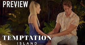 Temptation Island | On The Season Finale Of Temptation Island | on USA Network
