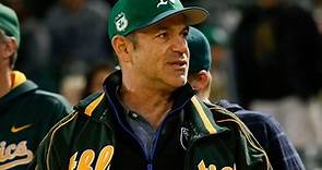 Who is Oakland A's owner, John Fisher? All about the billionaire reviled by baseball fans