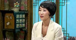 The Guru Show, Lee Hye-young, #11, 이혜영 20080220