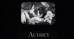 Audrey Hepburn en 50 imágenes | Elle España