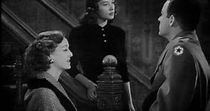 La novia de Junio (1948)