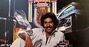 Tony Orlando - I Got Rhythm