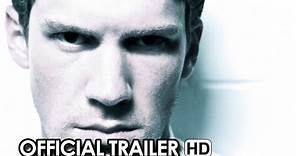 Missionary Official Trailer #1 (2014) - Thriller Movie HD