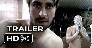UnHung Hero Official Trailer 1 (2013) - Documentary HD