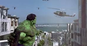 Watch Hulk (2003) full HD Free - Movie4k to