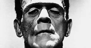 40 FRANKENSTEIN Quotes From Mary Shelley's Classic | Book Riot