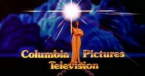 Allwhit Inc./Embassy TV/Columbia Pictures Television/Sony Pictures Television (1982/1988/2002)