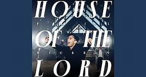 House Of The Lord