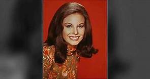 WOW! The Best Lana Wood Facts Ever!