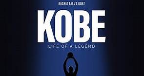 Kobe: The Life of a Legend - Trailer | Arnold Jones, David Knize, Tim Veiling