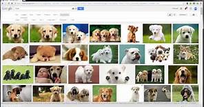 How To Grab High Quality Google Images For Print