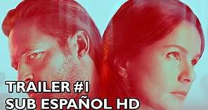Colony - Temporada 3 - Trailer #1 - Subtitulado al Español