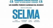 Selma - película: Ver online completa en español