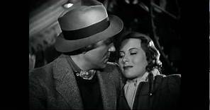 Le Quai des brumes (1938) - trailer