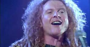 Simply Red - Stars (Live In Hamburg, 1992)