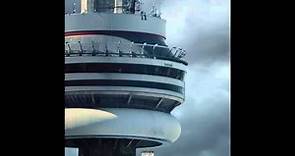 Drake - Summers Over Interlude (Views)