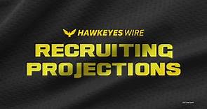 Iowa Hawkeyes offer 2023 ATH Zach Lutmer, earn crystal ball prediction